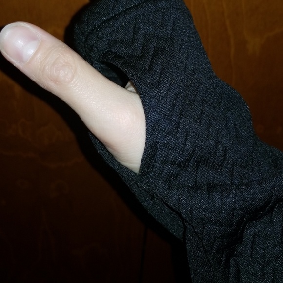 Puma activewear - Picture 3 of 8